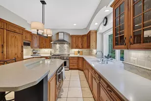 817 Hidden Cave Rd, Madison, WI 53717 - Photo 33