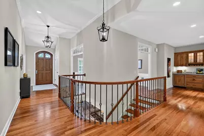 817 Hidden Cave Road, Madison, WI 53717 - Photo 9