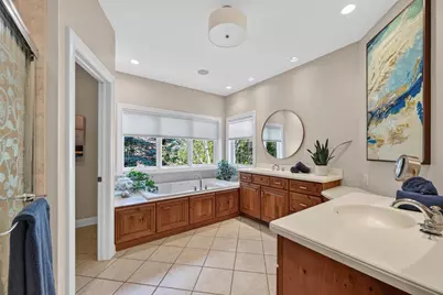 817 Hidden Cave Road, Madison, WI 53717 - Photo 47