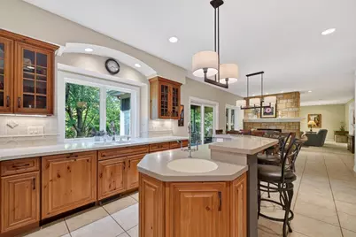 817 Hidden Cave Road, Madison, WI 53717 - Photo 29