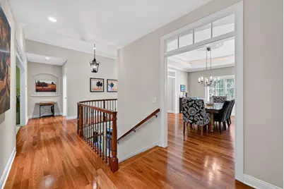 817 Hidden Cave Road, Madison, WI 53717 - Photo 21