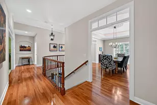 817 Hidden Cave Rd, Madison, WI 53717 - Photo 21