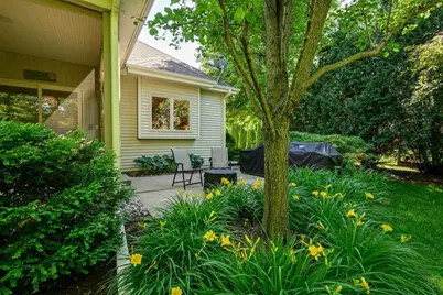 817 Hidden Cave Road, Madison, WI 53717 - Photo 77