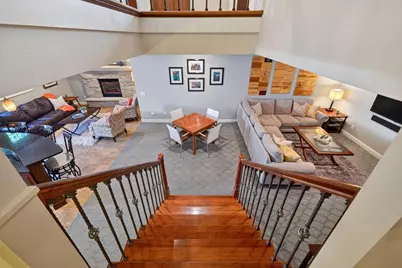 817 Hidden Cave Road, Madison, WI 53717 - Photo 51