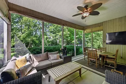 817 Hidden Cave Road, Madison, WI 53717 - Photo 39