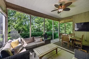 817 Hidden Cave Rd, Madison, WI 53717 - Photo 39