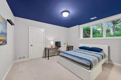 817 Hidden Cave Road, Madison, WI 53717 - Photo 73