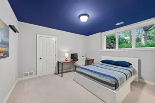 817 Hidden Cave Rd, Madison, WI 53717 - Photo 73