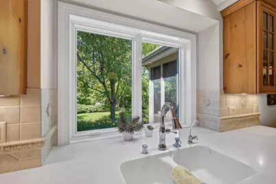 817 Hidden Cave Road, Madison, WI 53717 - Photo 31