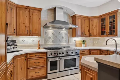 817 Hidden Cave Road, Madison, WI 53717 - Photo 27