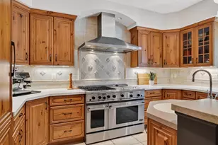 817 Hidden Cave Rd, Madison, WI 53717 - Photo 27