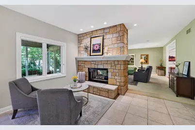 817 Hidden Cave Road, Madison, WI 53717 - Photo 19