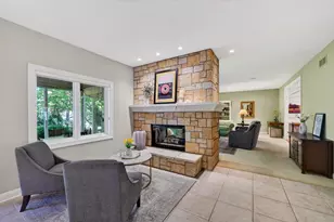 817 Hidden Cave Rd, Madison, WI 53717 - Photo 19