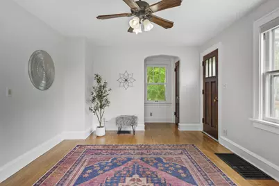 30 Powers Avenue, Madison, WI 53714 - Photo 3