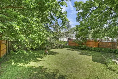 30 Powers Avenue, Madison, WI 53714 - Photo 37