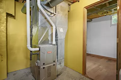 30 Powers Avenue, Madison, WI 53714 - Photo 35