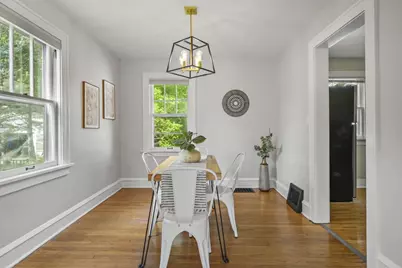 30 Powers Avenue, Madison, WI 53714 - Photo 11