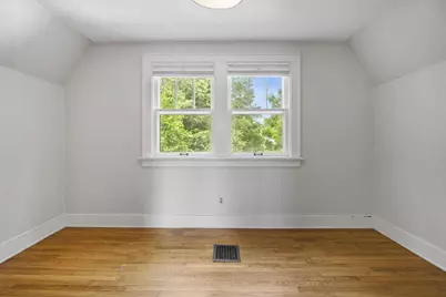 30 Powers Avenue, Madison, WI 53714 - Photo 23