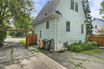 30 Powers Avenue, Madison, WI 53714 - Photo 41