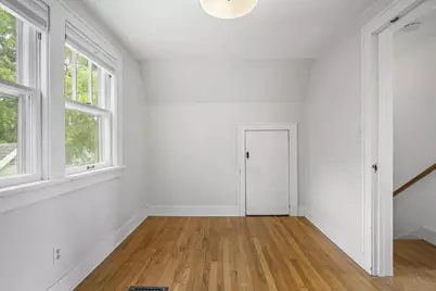 30 Powers Avenue, Madison, WI 53714 - Photo 25