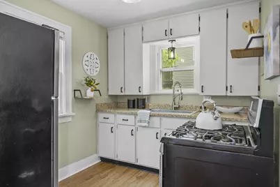 30 Powers Avenue, Madison, WI 53714 - Photo 13