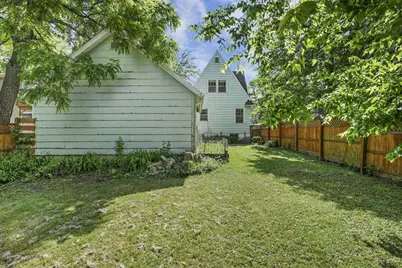 30 Powers Avenue, Madison, WI 53714 - Photo 39