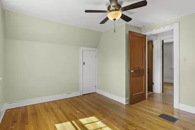 30 Powers Avenue, Madison, WI 53714 - Photo 21