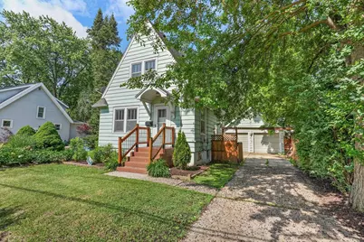 30 Powers Avenue, Madison, WI 53714 - Photo 43