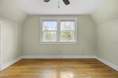 30 Powers Avenue, Madison, WI 53714 - Photo 19