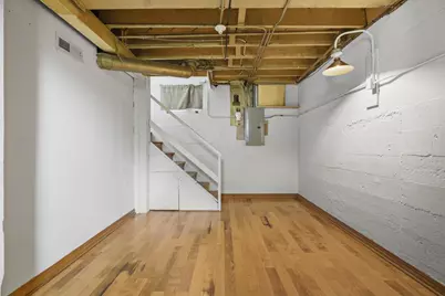 30 Powers Avenue, Madison, WI 53714 - Photo 29