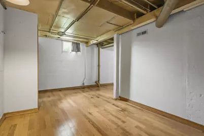30 Powers Avenue, Madison, WI 53714 - Photo 31