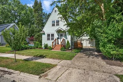 30 Powers Avenue, Madison, WI 53714 - Photo 45