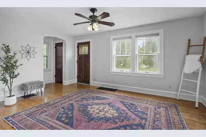 30 Powers Avenue, Madison, WI 53714 - Photo 5