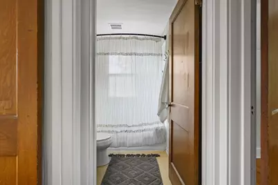 30 Powers Avenue, Madison, WI 53714 - Photo 27