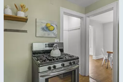 30 Powers Avenue, Madison, WI 53714 - Photo 15