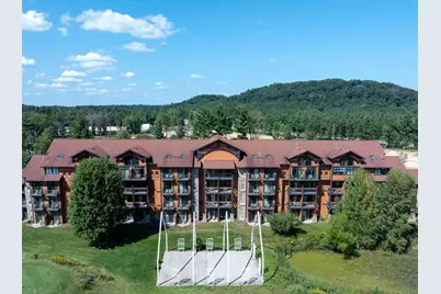 2504 River Road #7426, Wisconsin Dells, WI 53965 - Photo 1