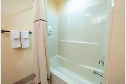 2504 River Road #7426, Wisconsin Dells, WI 53965 - Photo 13