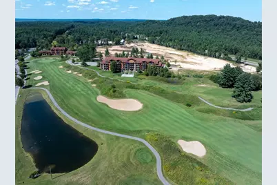 2504 River Road #7426, Wisconsin Dells, WI 53965 - Photo 15