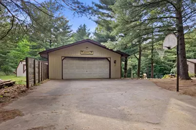 W7092 N Oakwood Circle, Neshkoro, WI 54960 - Photo 29