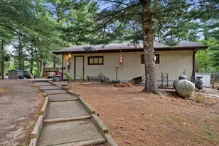 W7092 N Oakwood Cir, Neshkoro, WI 54960 - Photo 27