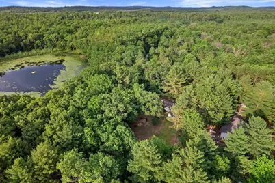 W7092 N Oakwood Circle, Neshkoro, WI 54960 - Photo 31