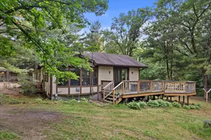 W7092 N Oakwood Cir, Neshkoro, WI 54960 - Photo 21