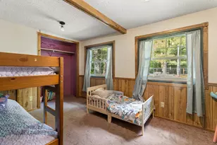 W7092 N Oakwood Cir, Neshkoro, WI 54960 - Photo 13