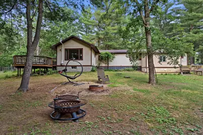 W7092 N Oakwood Circle, Neshkoro, WI 54960 - Photo 25