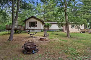 W7092 N Oakwood Cir, Neshkoro, WI 54960 - Photo 25