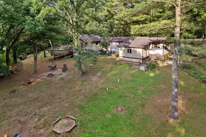 W7092 N Oakwood Circle, Neshkoro, WI 54960 - Photo 23