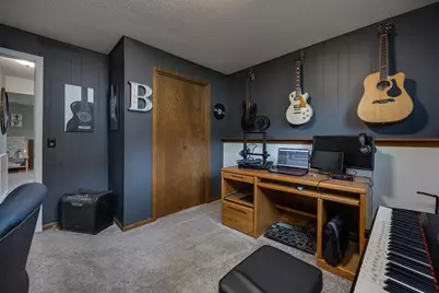 305 Raymond Road, Waunakee, WI 53597 - Photo 29