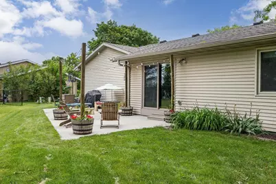 305 Raymond Road, Waunakee, WI 53597 - Photo 35