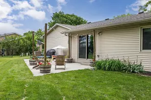 305 Raymond Rd, Waunakee, WI 53597 - Photo 35