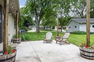 305 Raymond Rd, Waunakee, WI 53597 - Photo 33